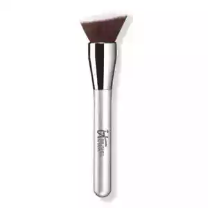 IT Cosmetics Ulta Airbrush Complexion Perfection foundation / powder Brush #115 - Picture 1 of 4