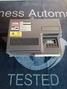 KEB 07.F0.200-1228 Frequency Inverter - Picture 1 of 1