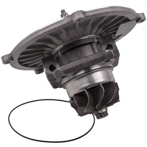 GTP38 Turbo Cartridge chra For Ford Excursion 7.3L Powerstroke F250 F350 F450 - Picture 1 of 8