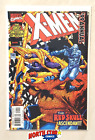 X-Men '99 Annual (1999 Marvel Comics) - Nm Unread