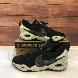 Las mejores ofertas en Zapatillas para hombres Nike Classics | eBay