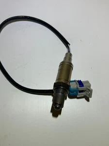 15895 Oxygen Sensor for Cadillac Chevy GMC Hummer Isuzu Oldsmobile Pontiac - Bild 1 von 3