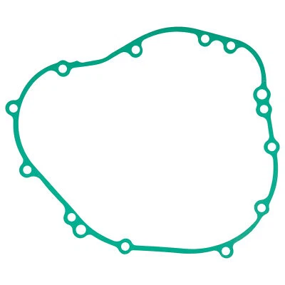 Junta de embrague para Kawasaki Ninja ZX-6R ZX6R ZX636E 2013 2014 2015 2016 Foto 1 de 4