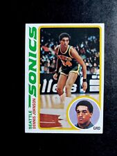 Top Boston Celtics Rookie Cards of All-Time 36