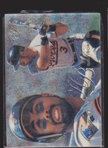 Batimore Orioles Cards Extravaganza Inserts Rookies 20% off on 4+!