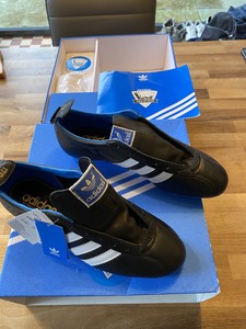 Adidas World Cup Football Boots for sale | eBay