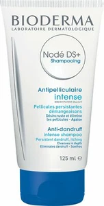 Bioderma Node DS+ 125ml #usau - Bild 1 von 1
