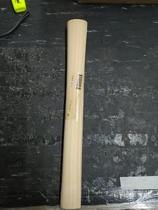 Manico In Faggio Mazzetta Da Muratore 800/1000 Anti Sfilamento - Foto 1 di 7