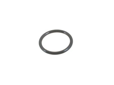 Junta tórica para tubería de agua Acura ILX 2016-2022 52582XVFX 2017 2018 2019 2020 2021 Foto 1 de 2