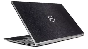 LidStyles Kohlefaser Laptop Hautschutz Aufkleber Dell Precision 5550/5560 - Bild 1 von 9