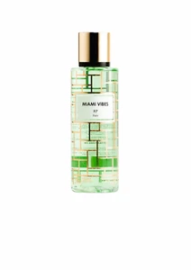 RP Miami Vibes Body & Hair Nebel 250ml - Bild 1 von 5