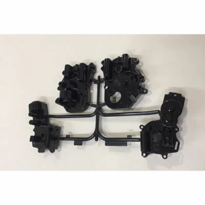 Tamiya Hot Shot/Super Shot/Boomerang/Bigwig, 0005118/9115191/19115191 G Parts - Image 1 of 3