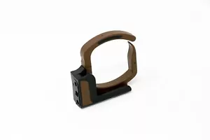 GEN 7-7X ERSATZKÄFIG LINKSHAND BRAUN - Bild 1 von 3