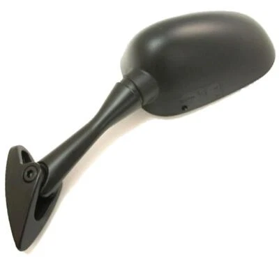 Miroir De Carénage Pour Honda VFR 800 FI 2000-2001 Gauche - Photo 1/2