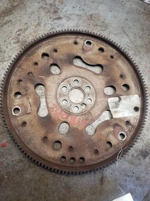 Flywheel/Flex Plate Automatic Transmission 4-134 Fits 82-02 CAVALIER 1131509 - Image 1 of 4