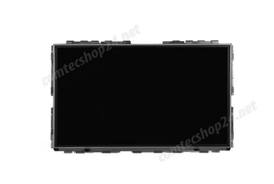 Display LCD Apple Cinema 27 inch Thunderbolt  A1407  661-6028 - Bild 1 von 3