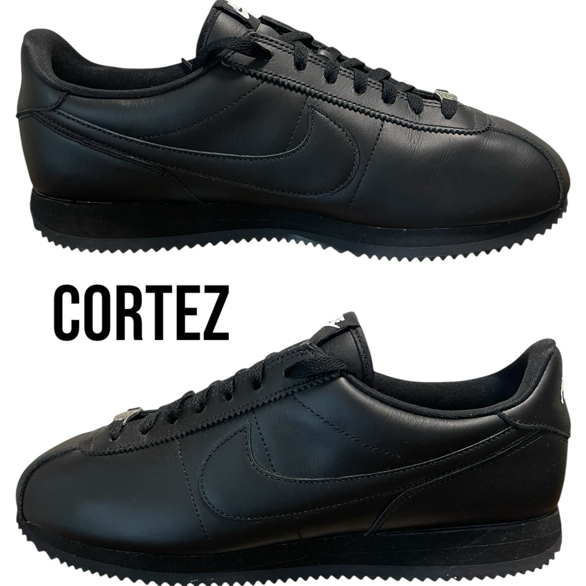 nike cortez classic og leather products for sale | eBay
