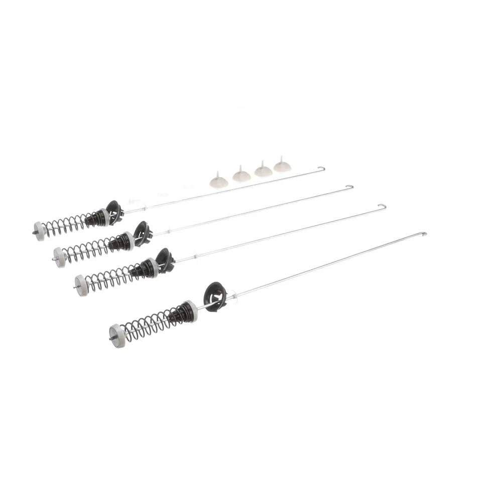 Whirlpool Washer Suspension W11396716 W11171694