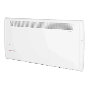 Heatstore 1.5kW HSP1500LST Low Surface Temperature Panel Heater Max surface 43°C - Picture 1 of 2