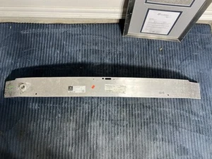 Genuine Mercedes-Benz Impact Bar 177-620-50-01 - Picture 1 of 6