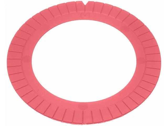 Cuña de alineación trasera Moog 91QH75C para Toyota Matrix 2003-2013 tracción delantera Foto 1 de 1