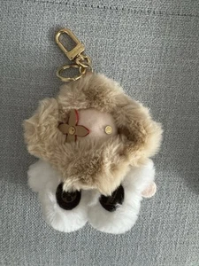 Louis Vuitton Vivienne Taschenschmuck - Bild 1 von 5