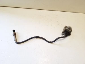 Sensore sonda lambda diesel Ford Ranger 2022 JB3G5L248AA VAL283599 - Foto 1 di 4