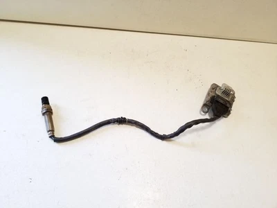 Sensore sonda lambda diesel Ford Ranger 2022 JB3G5L248AA VAL283599 - Immagine 1 di 4