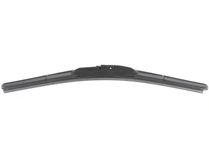 For 1974-1985 Oldsmobile Delta 88 Wiper Blade Front Bosch 11583JNZY 1975 1976 - Picture 1 of 2