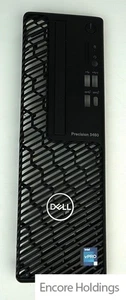 Dell Front Bezel Cover RPJWR - Picture 1 of 1