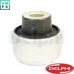 2x CONTROL ARMTRAILING ARM BUSH TD651W FOR VOLVO V70/II S60 XC70/Cross/Country - Picture 1 of 6