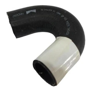 HOLDEN VS VT VX VY COMMODORE V6 SUPERCHARGED REAR RADIATOR HOSE - Picture 1 of 1