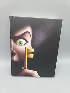 Cold Hearted Villains Book 8 by Serena Valentino 2021 Hardcover - Bild 1 von 9