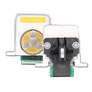 Print Head for LQ590k LQ680K LQ680KII LQ690K LQ595K LQ1600KIIIH Printer Models - Bild 1 von 12