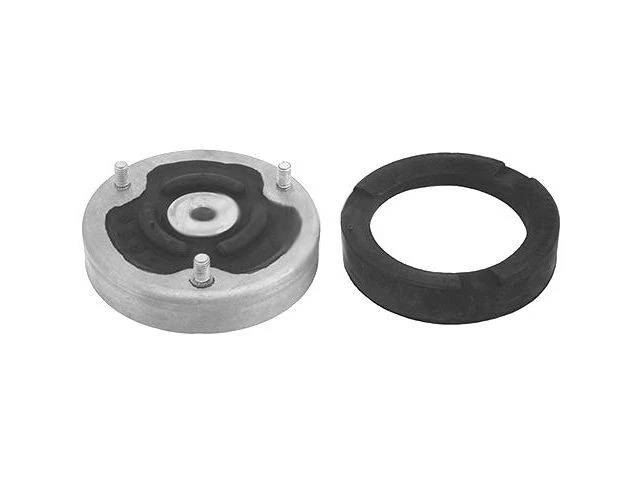 Rear Suspension Strut Mount Kit For 2006-2008 BMW 750Li 2007 FK774SP Foto 1 de 1