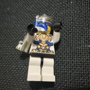 Star Wars Lego Phase 2 Clone Trooper Figur 1 1/2” x 1” bewegliche Teile - Bild 1 von 5