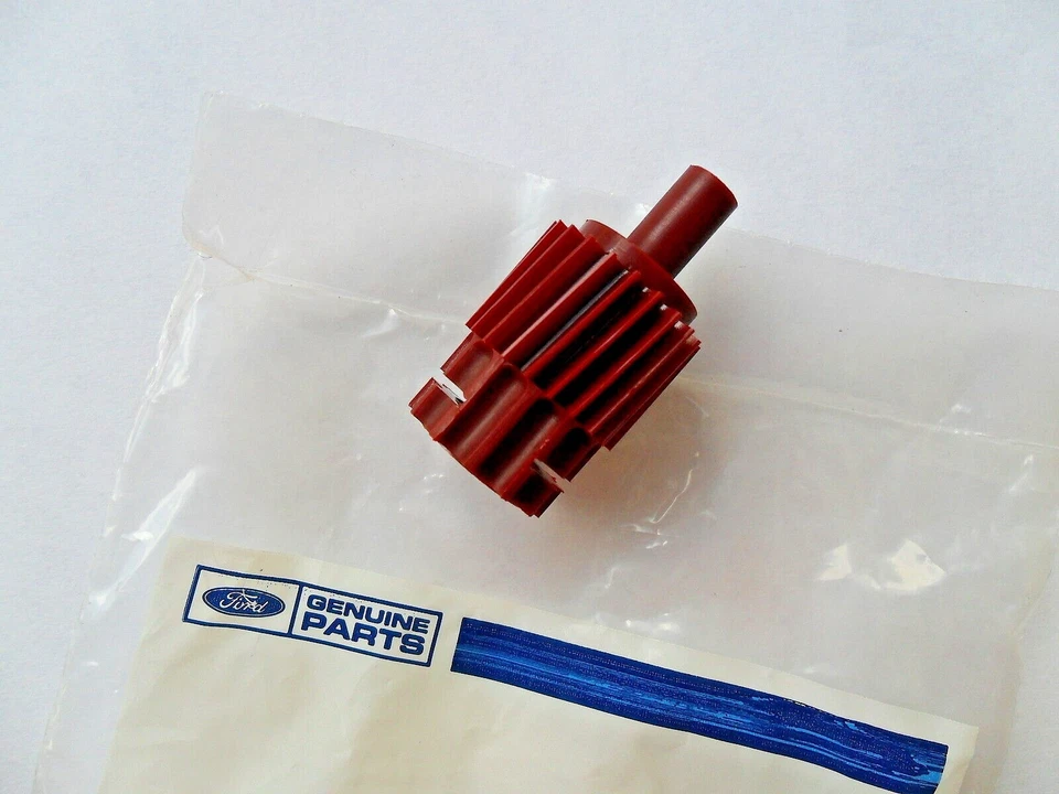 NOS SPEEDO GEAR FOR 3:73 & 3:90! FOR MUSTANG LTD FALCON 429 TORINO GT BRONCO ETC - Image 1 of 1