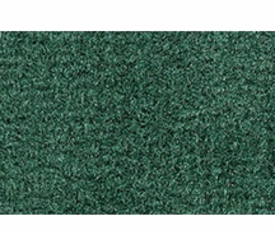 1974-82 Dodge Ramcharger Cutpile 859-Light Jade Green Passenger Carpet for 4WD Foto 1 de 4