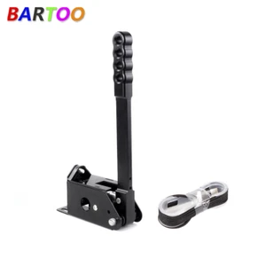 USB 14Bit Handbrake for PC Windows for Sim Racing Games G25/G27/G29/T500 - Picture 1 of 16