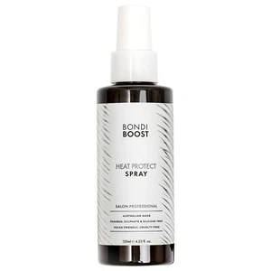 BondiBoost Heat Protect Spray 125ml