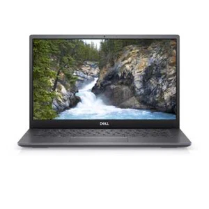 DELL Vostro 5390 Business 13 13.3 Laptop Core i7 FHD 1080P 1920x1080 THIN s - Picture 1 of 6