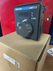 Watlow LVC6HW00320500A - Picture 1 of 1