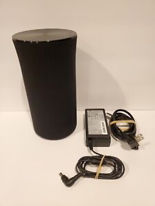 Samsung Radiant 360 Wireless Bluetooth Speaker WAM1500 Tested Working 