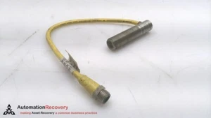 EMERSON 74-14231-507 GO SWITCH SENSOR #306567 - Picture 1 of 5