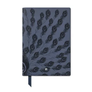 Montblanc Writers Edition Jane Austen 146 Notizbuch MB132991 VERSIEGELT - Bild 1 von 1