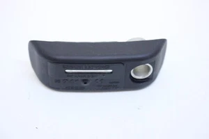 Schrader TPMS 2412417 For Polaris, Indian & Roadmaster. Tire Pressure Sensor - Picture 1 of 5