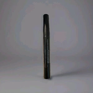 BeautiControl Lash Impact Mascara Waterproof Black/ Noir 22154 0.42 oz - Picture 1 of 2