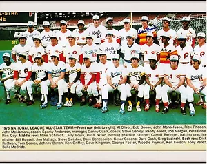 Ken Forsch Signed Autographed 8 X 10 Photo Astros 32324 - Picture 1 of 1