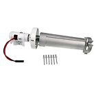 Torsion Assembly Rh White 3310423.209B for Dometic 910 915 916 917 Awning Motor