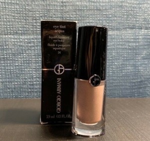 giorgio armani eye tint in 23